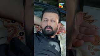 Atif Aslam  Umair Rana  𝐁𝐞𝐬𝐭 𝐒𝐜𝐞𝐧𝐞  SangEMah Shorts [upl. by Sascha185]