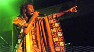 Medley Tiken Jah Fakoly [upl. by Orofselet]