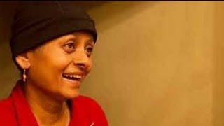 Stanford Professor Nalini Ambady suffering from cancer needs your help [upl. by Dennard812]