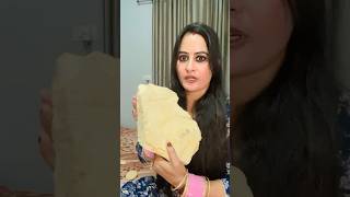 Mitti multani Cake banaungi youtube sorts pritam viralvideo [upl. by Anelrad]