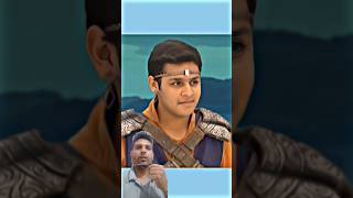 Meher ne rocket 🚀shorts baalveer trending ytshorts viralvideo [upl. by Lotti]