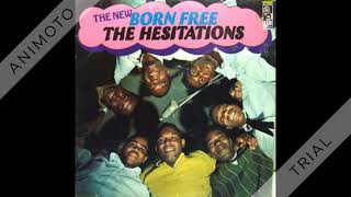 Hesitations  Born Free  1968 [upl. by Junieta]