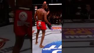 Jon Jones vs Glover teixeira ufc jonjones mma gloverteixeira [upl. by Eilahs]