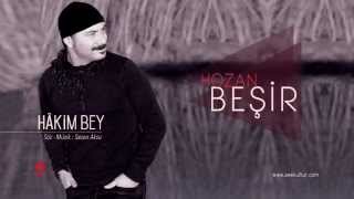 Hozan Beşir  Hakim Bey [upl. by Akcirret]