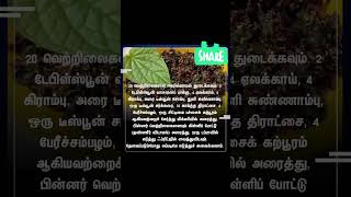 kutty tips  171 [upl. by Eillak]