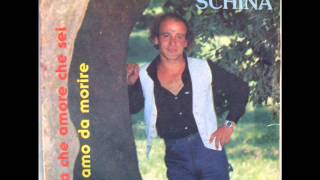 LUIGI SCHINA TI AMO DA MORIRE 1981 [upl. by Ajar]