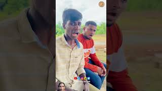 Jaga mantha Kutubam viral telugu shortvideo comedy funny hemalathachikkavarapu [upl. by Kazue]