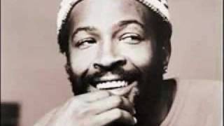 GOT TO GIVE IT UP  MARVIN GAYE [upl. by Eiramalegna]