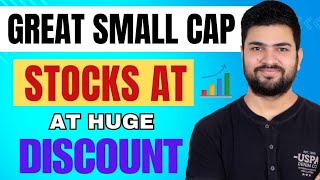 Great Stocks at Huge Discount  Best Stocks to buy now  Best Stocks to buy now [upl. by Aimik]