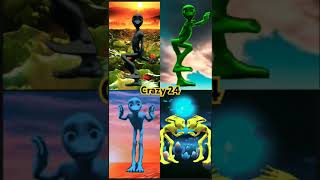 DAME Tu cosita [upl. by Raama]