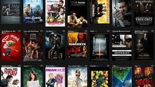 BEST TORRENTS SITES TO DOWNLOAD MOVIES  NEW METHOD VERIFIED READ DESCRIPTION [upl. by Whittemore863]