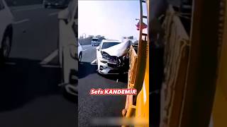 Çinli Volvo Artık Güvenli Değil  shorts [upl. by Larentia]