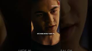 AFTER MOVIE  HARDIN SCOTT AND TESSA YOUNG  HD WHATSAPP STATUS  FEELINGS CORRIDOR  shorts [upl. by Yotal]