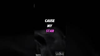 Shine ✨ my upcoming song will be out soon Anticipate [upl. by Nellaf]