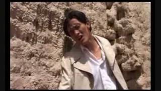 Tsesems Tsesems Ladakhi Movie Song  Yunring tus si sting na  Neymo [upl. by Kcinimod128]