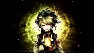 ◄NIGHTCORE►En apesanteur Calogero [upl. by Indnahc]