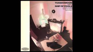 Tuxedomoon  Atlantis [upl. by Enar225]