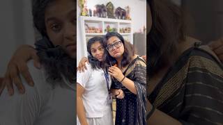 Meeku Ee vishayam telusa 🤯 ishqyouall swv telugu funny comedy youtube shorts [upl. by Attinahs]