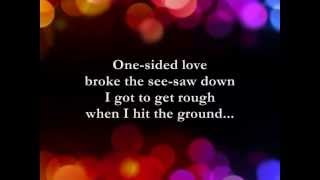 Exchange Of Hearts  Lyrics  David Slater [upl. by Seema]