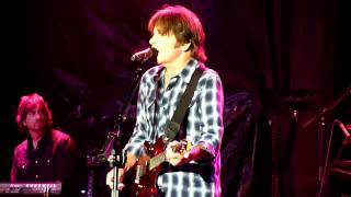 John Fogerty  Down on the Corner Live in Copenhagen July 6th 2010 [upl. by Claus]