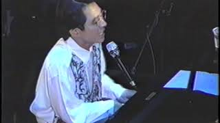 崎谷健次郎僕には君だけAcoustic LIVE [upl. by Dag19]