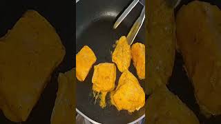 Butter Chicken Recipe  Resturant Style  Easy And Simple Butter Chicken recipe food chicken [upl. by Aemat]