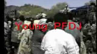 Eritrea Warsay best Video happy BDay Eritrea [upl. by Aicaca]