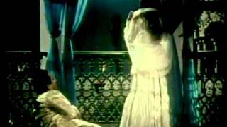 Chaudhvin Ka Chand Ho Mohammed Rafi Hit songsflv [upl. by Ahsima547]