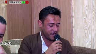 Farman Belana w Rzgar Sharaf Kandi 2018 Danishtni Omer Lor Track 5 [upl. by Nnaytsirk]