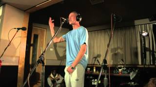 Devlin performs London City part 2 Live Lounge [upl. by Harrow]