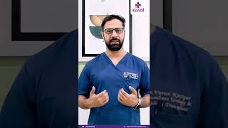 Understanding Pyuria Causes Symptoms and Treatment Explained by Dr Varun Katiyar [upl. by Feingold]