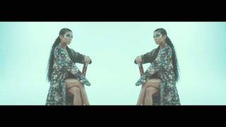 Jhené Aiko  Bs amp Hs Official Video [upl. by Adali188]