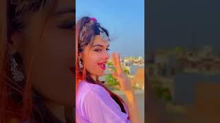 Main pani pani ho gayi song  Badshah  Jacqueline Fernandez  Aastha Gill  Lyrics  Komal Gugnani [upl. by Eniamraj]