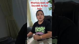 Sourabh bhai ko Bhartiya community Li kya k kasouravjoshivlogs piyushnewchannel souravandpiyush [upl. by Buroker]