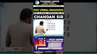 Complete Nonverbal Reasoning Concept Important Questions amp Shortcuts Non Verbal Reasoning Tricks [upl. by Nerty]