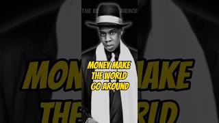 JayZ EPIC VerseReasonable DoubtThe Eeze Experience Jayz Rap 90shiphop [upl. by Darleen826]