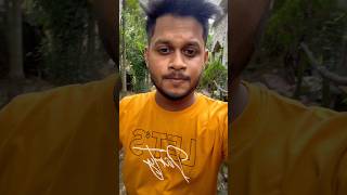 আজ দাদা 2 বছর পর বাড়ি এলো ☺️ bengaliminivlog  239 minivlog trending shorts vlog food [upl. by Newby]