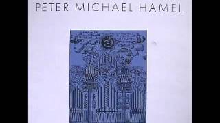 Peter Michael Hamel  Organum [upl. by Durand]