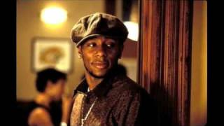 Mos Def  Life Is Good The New TrackVideo [upl. by Aramoiz104]