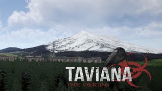 Taviana the Origins  Es geht weiter 7 [upl. by Luapnhoj]