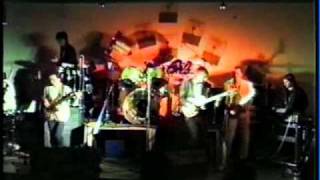 Die Nicodemus Band 1985  Nimm mich mit [upl. by Nennahs]