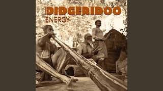 Didgeridoo Sound [upl. by Knight]