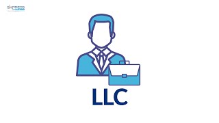 LLC Business Tax Extension Filing Requirements [upl. by Rusel730]