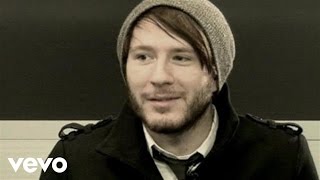 Owl City  EPK [upl. by Eetnod]