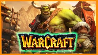 Is WARCRAFT 4 Happening [upl. by Ynotna]