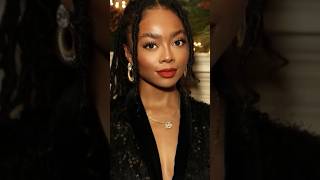 skai jackson boyfriend skaijackson arrest argument actress duet movie boyfriend Disney [upl. by Llenyl]