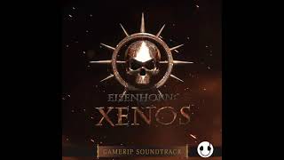 Eisenhorn Xenos 01 Theme [upl. by Niroc]