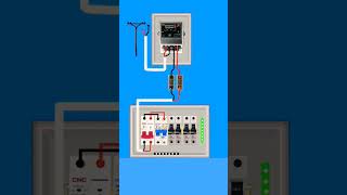 electrical electrician🪛 electrician [upl. by Kornher]