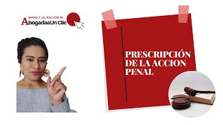 EL PROCESO PENAL EN COLOMBIA SEGUN LA LEY 906 DE 2O04 [upl. by Ahsrav958]