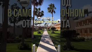 Египетотели 🫧 Meraki resort 4 отель тур food отдых отношения [upl. by Bethesda]